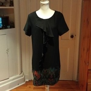 Desigual Dress Octavio